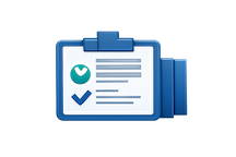 Instant DEA Form 41 icon
