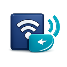 RFID Dose-Level Tagging icon